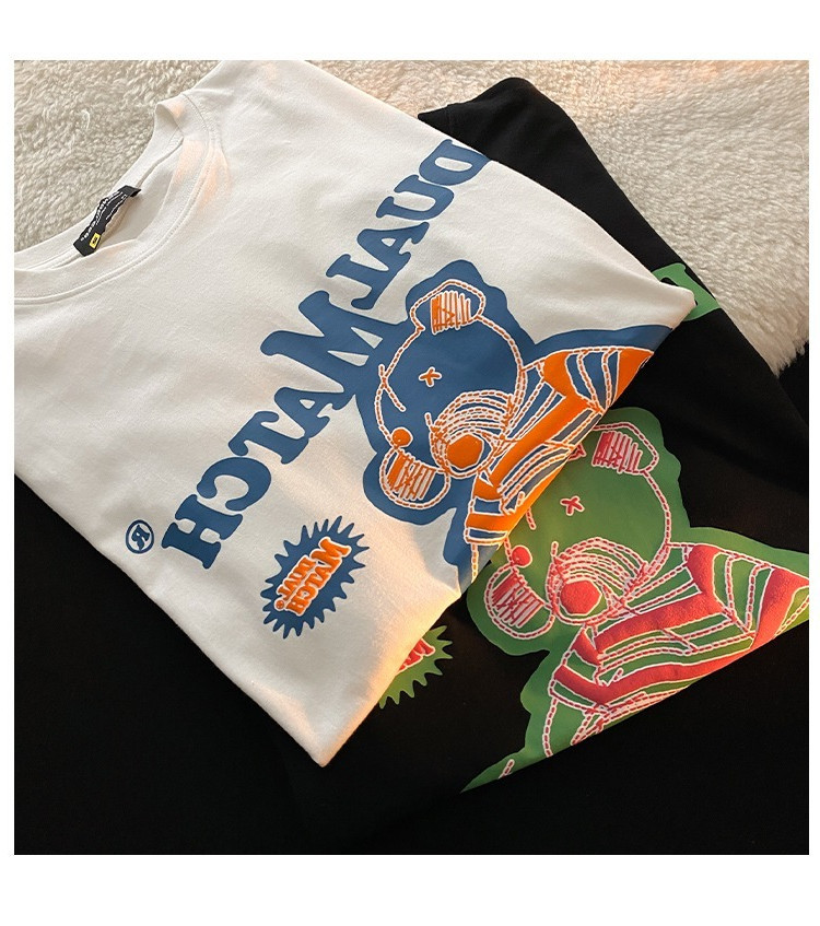 4_fe515a57-5037-47d4-a889-6ee0