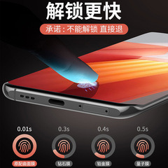適用vivoiqooneo8全屏鋼化膜8pro/neo7se手機膜iqooneo6防窺膜5se