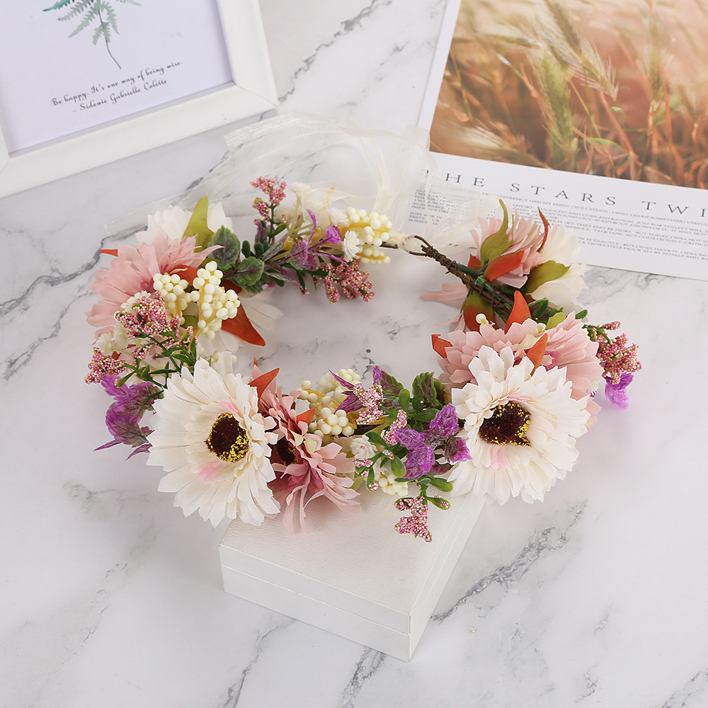 11801186628_1863953624