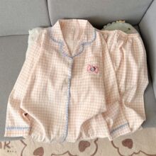 �¿�W�t�۸��a˯��Ů�����L���＾�L���Lѝ��Ů�Ҿӷ��ɼ����b