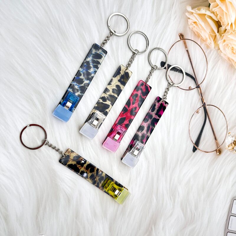 temu cross-border hot sale ATM card picker long nail card picker keychain bank card picker can be printed temu cross-border hot sale ATM card picker long nail card picker keychain bank card picker can be printed