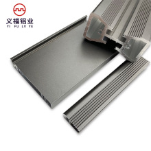 �����_��ʽ���ܲ��� ͸��չʾ���X�� ��ʽ�O���X�Ͻ�Ҿ�����ʽ��