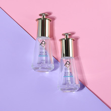 ���AҺƿ30/50ml�僰����ι�ƿ͸���������A��ƿ���ƿ�������l
