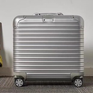 ��ĬOriginal Compact 16���̄ՙC�L���X�V�Ͻ���|�ǙC�乫����