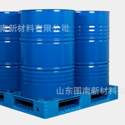 原装德国进口硅烷偶联剂®SILFIN50