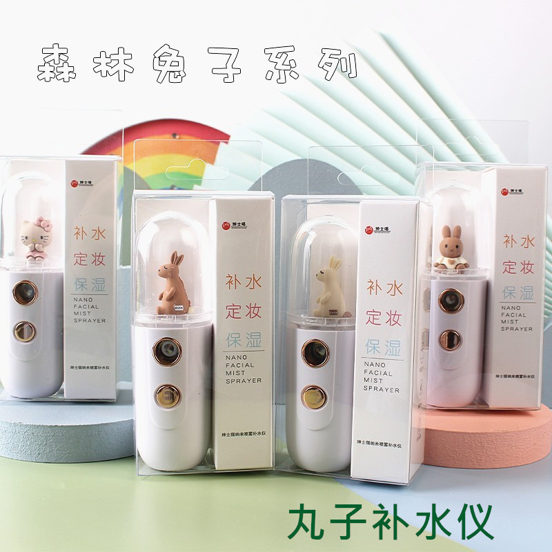 O1CN01DtzsA61KwvVXq0Gbj_!!2380