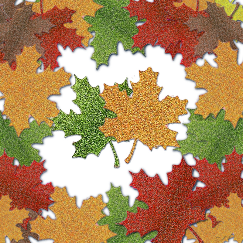 O1CN01IbPq771iFvDwYK36I_!!2212406684384-0-cib.jpg?__r__=1692792462095