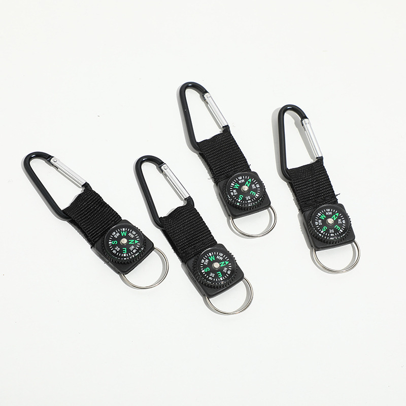 O1CN01bZn6st1GXxSb975qJ_!!2377