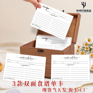 �羳���uʳ�V���p��հׄ��⺆�s��Ӣ�Ŀ��֌��bN��ӛ�����Կ�
