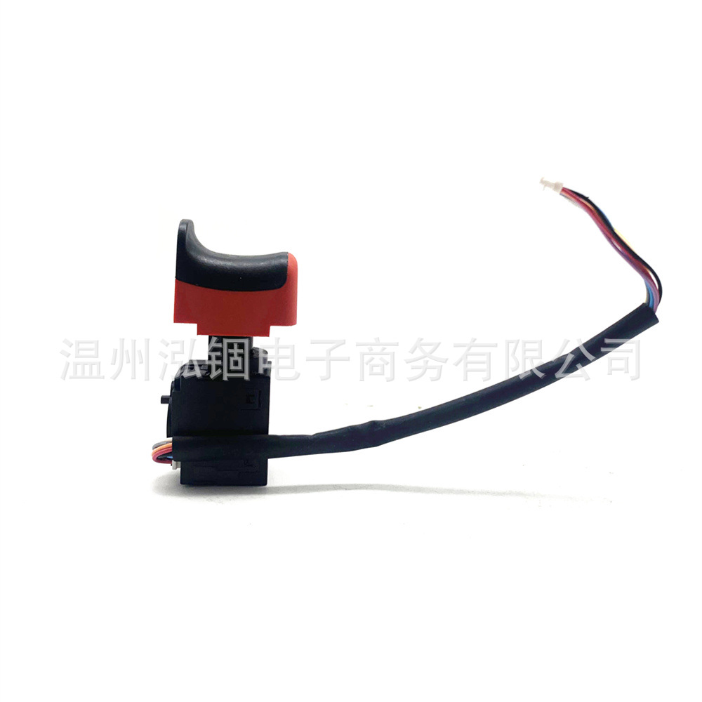 343411770 PowerMaxxSB12BL SB18LBL BS18LBL BS18LBL BS18LBLQ interruptor