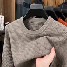 2025＾¿ᘿЈAI걡ᘿë°ְb