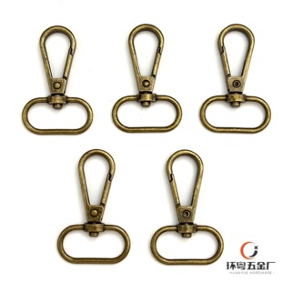 ���~ɫһ���� �S��ֱ�N����ִ������� ���ٹ��~ɫ��β���D��