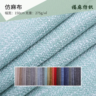 �F؛���鲼��]28ɫ����T�ӷ������ϴ���ܛ�������b�ɳ�l��