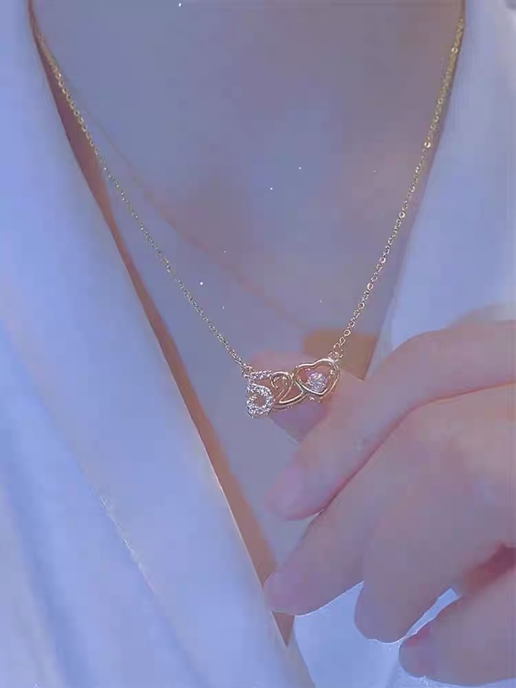 IMG_7845(20220510-174618)