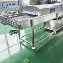 ͺ}Ϲ߲ÓƤCɗȥƤCuAӹȥƤC