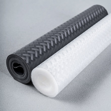 跨境专供家用抽屉橱柜垫防潮防油防尘可裁剪衣柜鞋柜垫纸防水防油