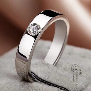 ��ָ����yĪɣʯ����荽�����H����Y�麆�sS925�y��н�Y��