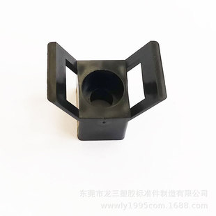 �����S�����R����늾��̶���������HC-3(5M)���������̶���