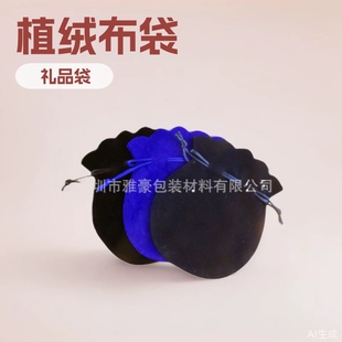 �S��ֱ��ֲ�q������ӡ��logo���J���ڴ������ָ�錚����b��