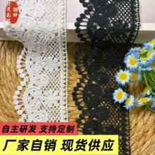 ��7.5�Mţ�̽z��l�aˮ�ܻ�߅���b�o�� ������ͯ�b�鼆�Y������DI