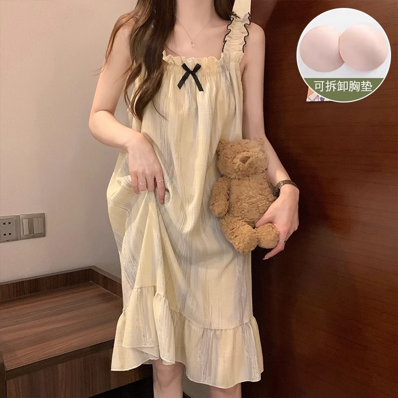 4011 스트라이프