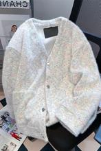 ��ʽ���ᳬ�ÿ���ɫ�A�cܛŴë����Ů����㼑��Lv�Iᘿ������_��