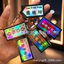 �ɿ��ƈD��logo���ƒ�� ����m�𷻲�͏d�Ųʰl����ƒ��