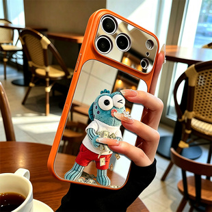�����{Ƥ·���~�m���iPhone18promax�¿��֙C���O��17����16ȫ��