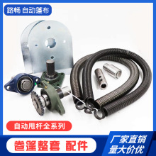 ����܇�Ԅ��������ж܇�Ԅ�˦�Uʽ��ȫ�������ȫ�g�~�Դ��