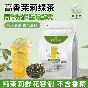 ����G��0�㾫���򻨲� ѩѿ���~�����^���r�̲虎�ʲ������ԭ��