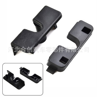39201660 Is Suitable for Vauxhall Corsa D/E Parcel Rack Pivot Mounting 2007-2019 39201660 Is Suitable for Vauxhall Corsa D/E Parcel Rack Pivot Mounting 2007-2019
