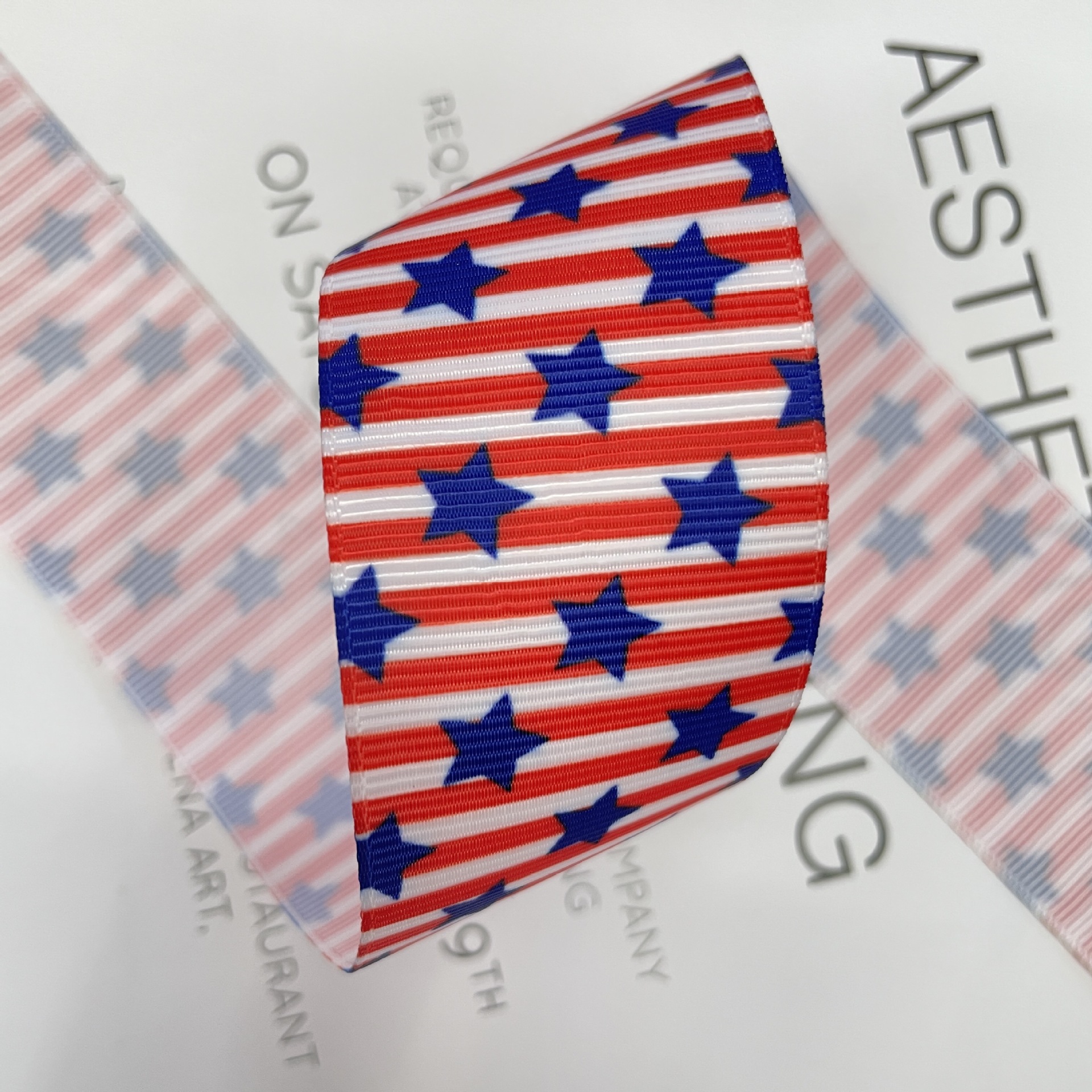 5baf772893f236cbfc753368bbc1ab