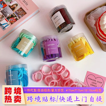 ���羳���u���^�K50�����b���b�pɫ�u׃�l�K�ɐ۰lȦ�ߏ�����Ƥ��