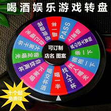 �¿�ʘ��Α��D�P����ҹ��ưɺȾ�݆�P�ە�KTV��Ʒ