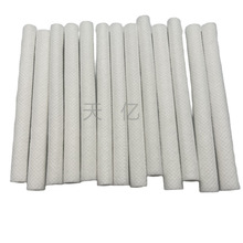 �҃ȼӝ�����ˮ��о�o�z�w�S�ް� ܇�d��ˮ�]�l���d�� ��ˮ�ް�