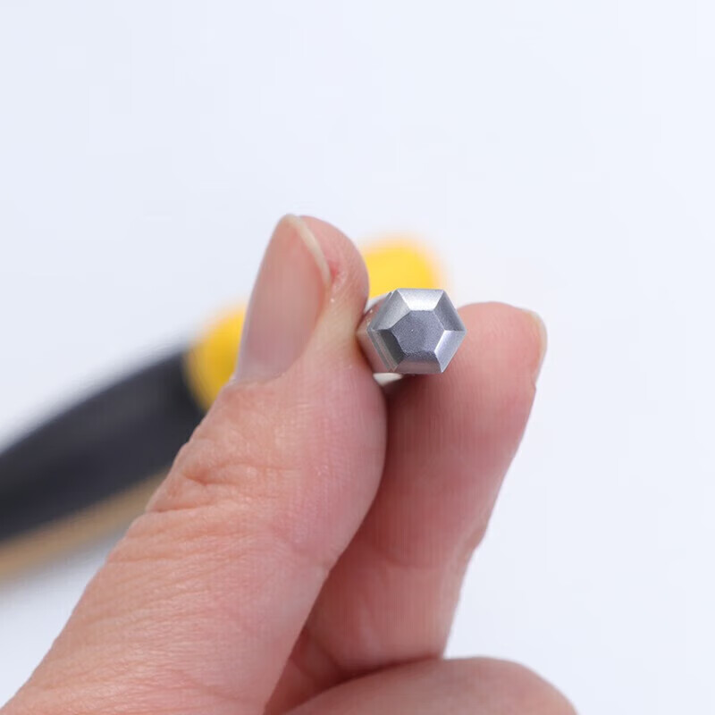 STANLEY STHT69664 - 23 T-handle bola alargada llave hexagonal interna 5mm 350mm