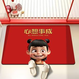 ħͯ������߸ԡ�ҵ؉|��������ˮ�����_�|�l���g�����T���ٸɵ�̺