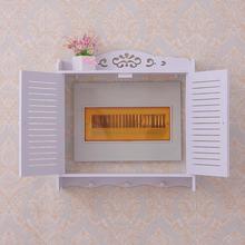 늱����b������bWʽ�������l���ړ���Ӻ�