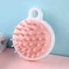 Pink bag
