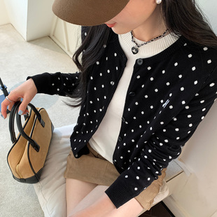  nϵcɫ_Ůbﶬ2025¿^ᘿ