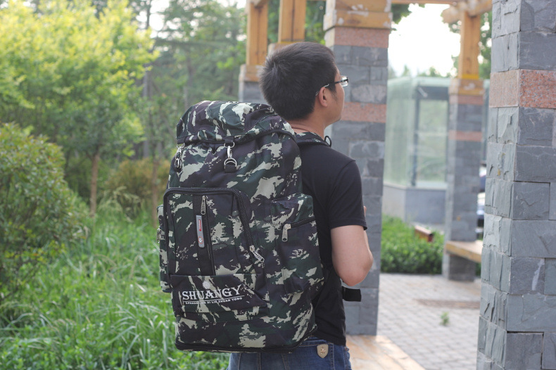 TB2.TtkpVXXXXaEXXXXXXXXXXXX_!!