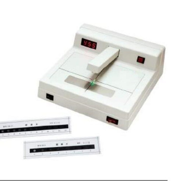 ZZ供黑白密度计 型号:81M-DM3010库号：M348166