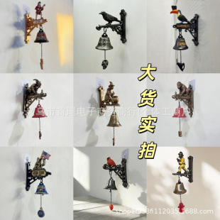 �羳Witch bell�����T⏘�֬�[�����T⏷���Ȯ�Ҿ�ͥԺ�b�ˇƷ