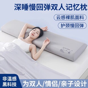 �㉺��˯ӛ�����p���L���^1.5m��H˯�X�L��оһ�װ˼��L���o�i��