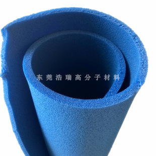 ���lXPE���W�ܘ� �ͺ�XPE���� XPE����Ƭ���\����Ʒ���޲���