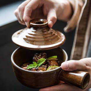 �������ɰ偟�偼���΢���tС�������͸ߜ؎��w����;�