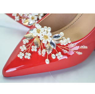�r������Ь�A�n��Ь��diy���b�����ػ��؊A��ɲ�ж���A�ٴ��