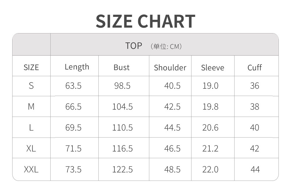 62-63--72-尺码表_02