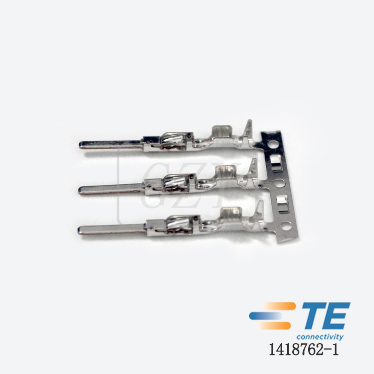 1418762-1 ѹŶ TE/̩Ӳɶ