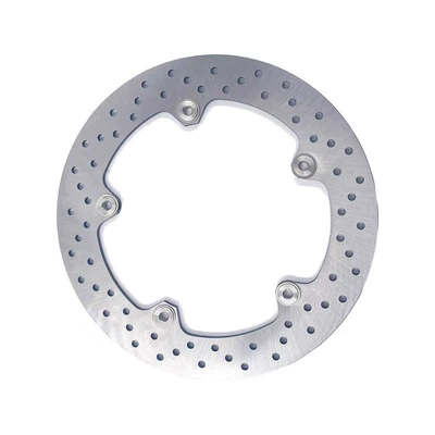 Brake disc/brake drum for Bmw R1200R1250Gs Front